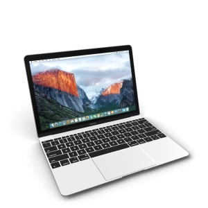 macbook air 2017 silver