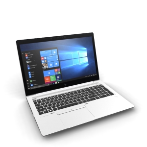 Drivers for hp hp elitebook 850 g5 Drivers for hp hp elitebook 850 g5