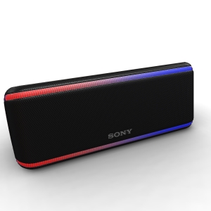 sony xbs31